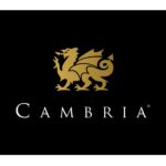 Cambria Logo