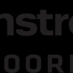 Armstrong Flooring