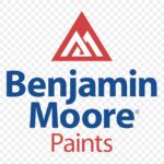 Benjamin Moore