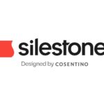 Silestone Quartz Countertops