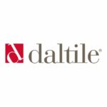 Daltile Flooring
