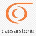 Caesarstone countertops