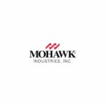 Mohawk Flooring