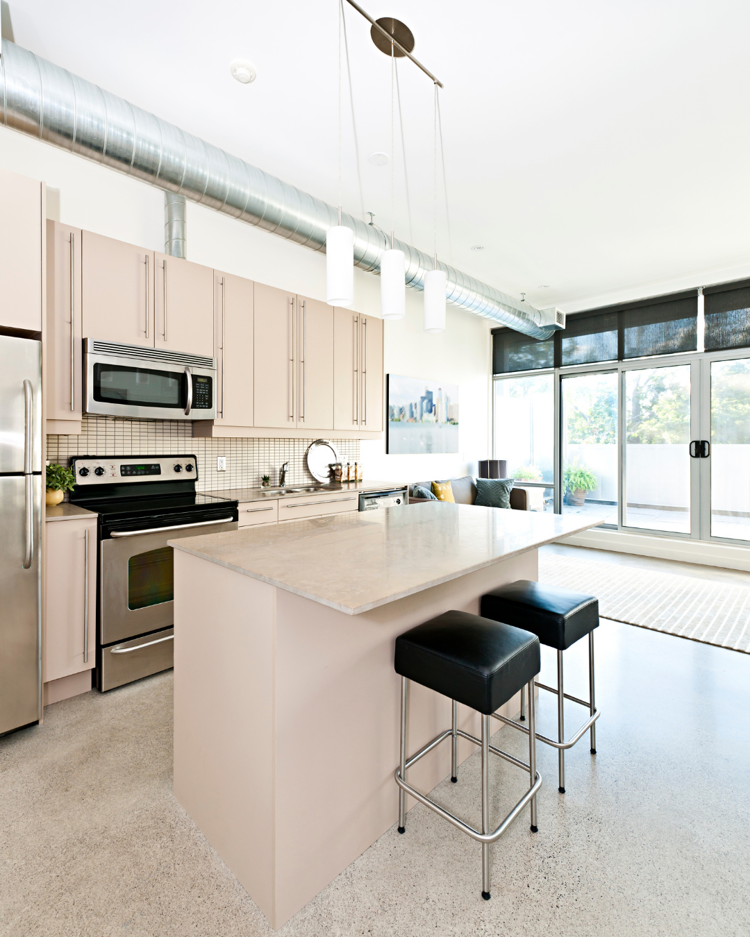 Interior & Exterior Home Improvements in Southwest Florida (7)
