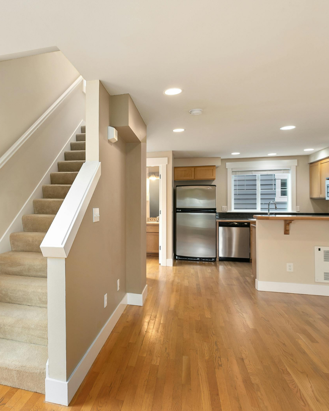 Professional Full Home Renovations for Estero Homes (2)