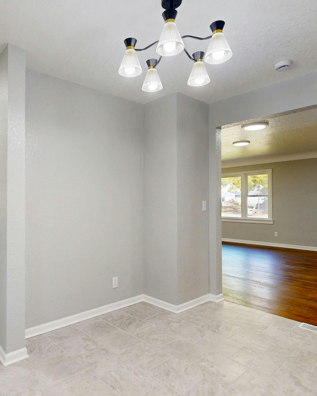 Professional Full Home Renovations for Estero Homes