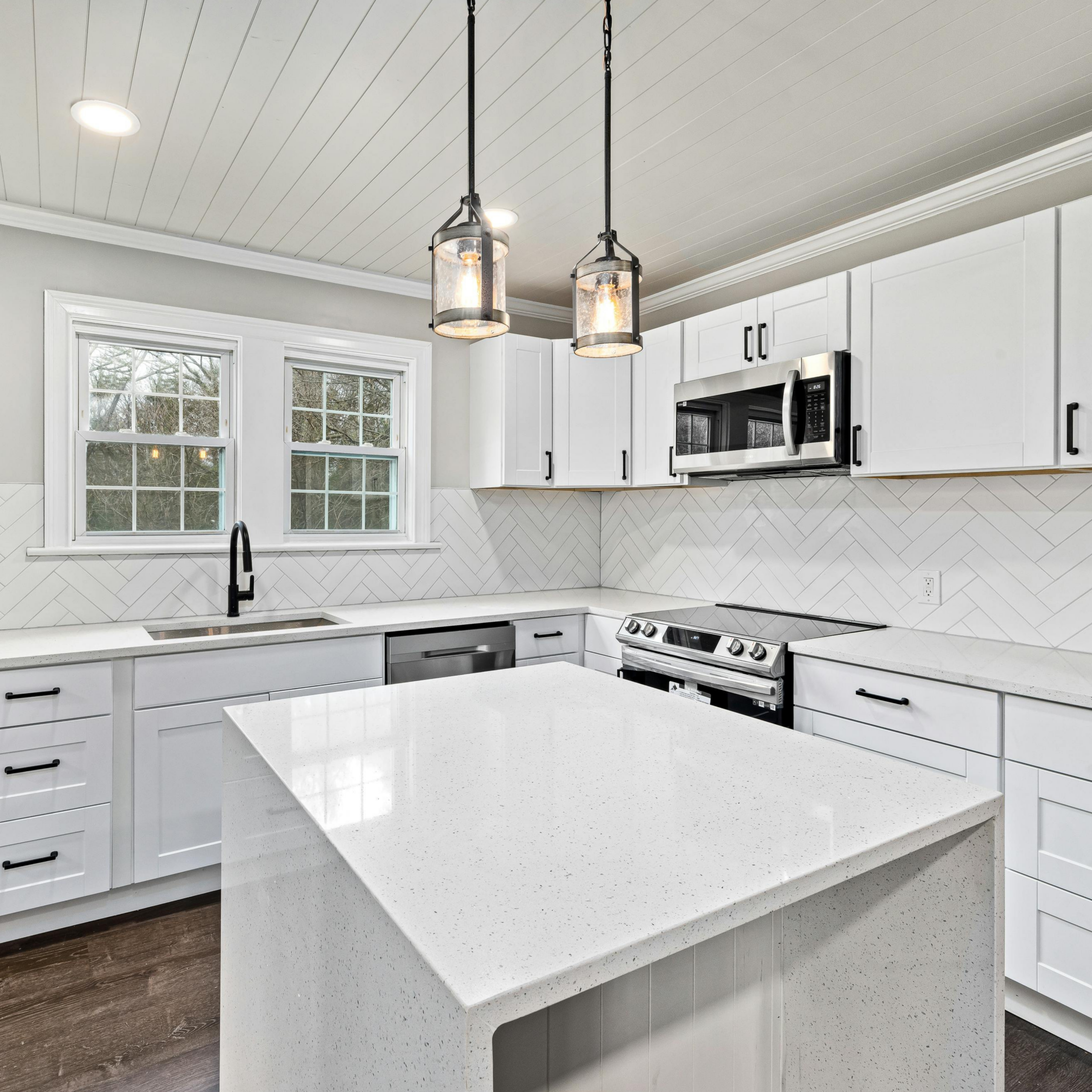 bw home remodeling (1)