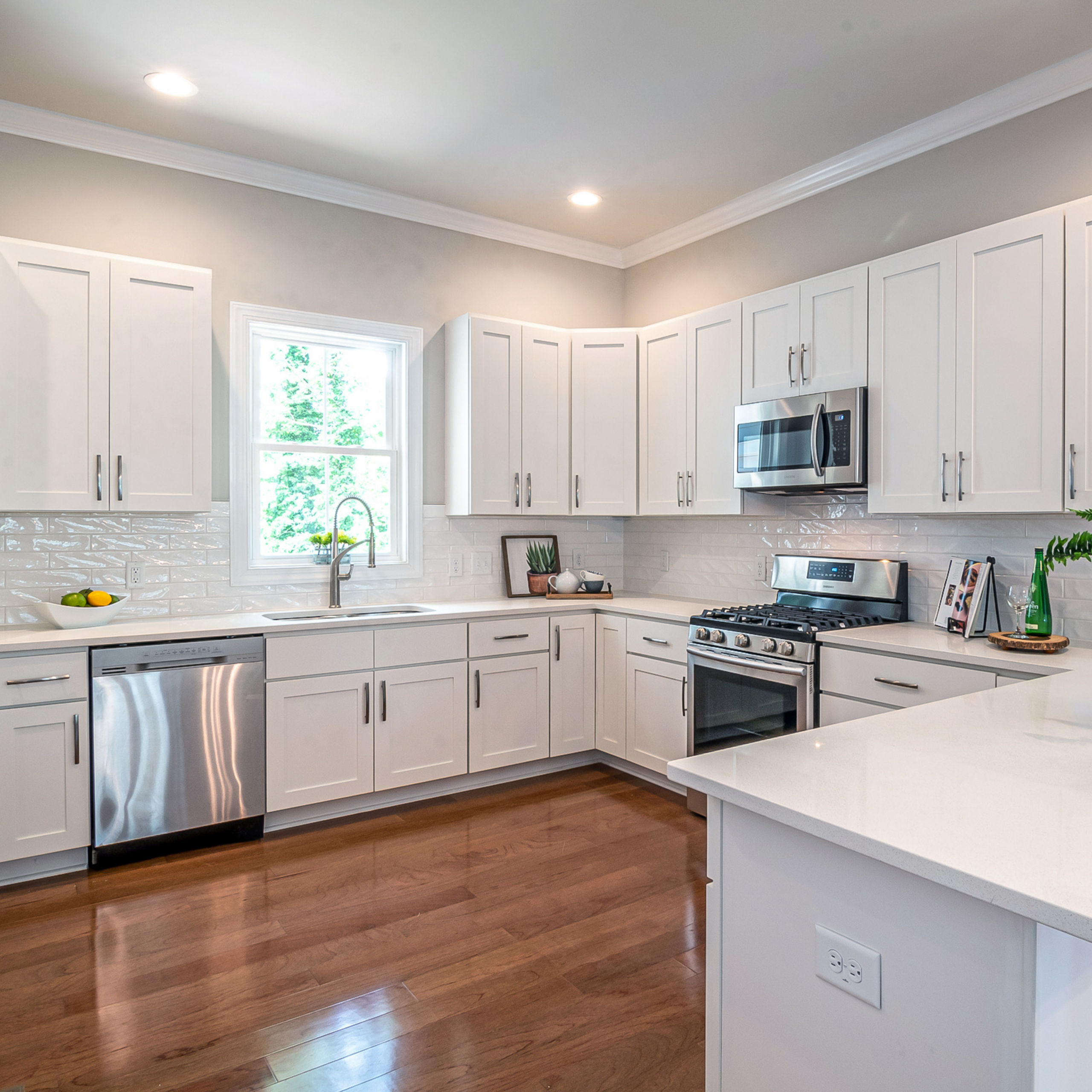 bw home remodeling (2)