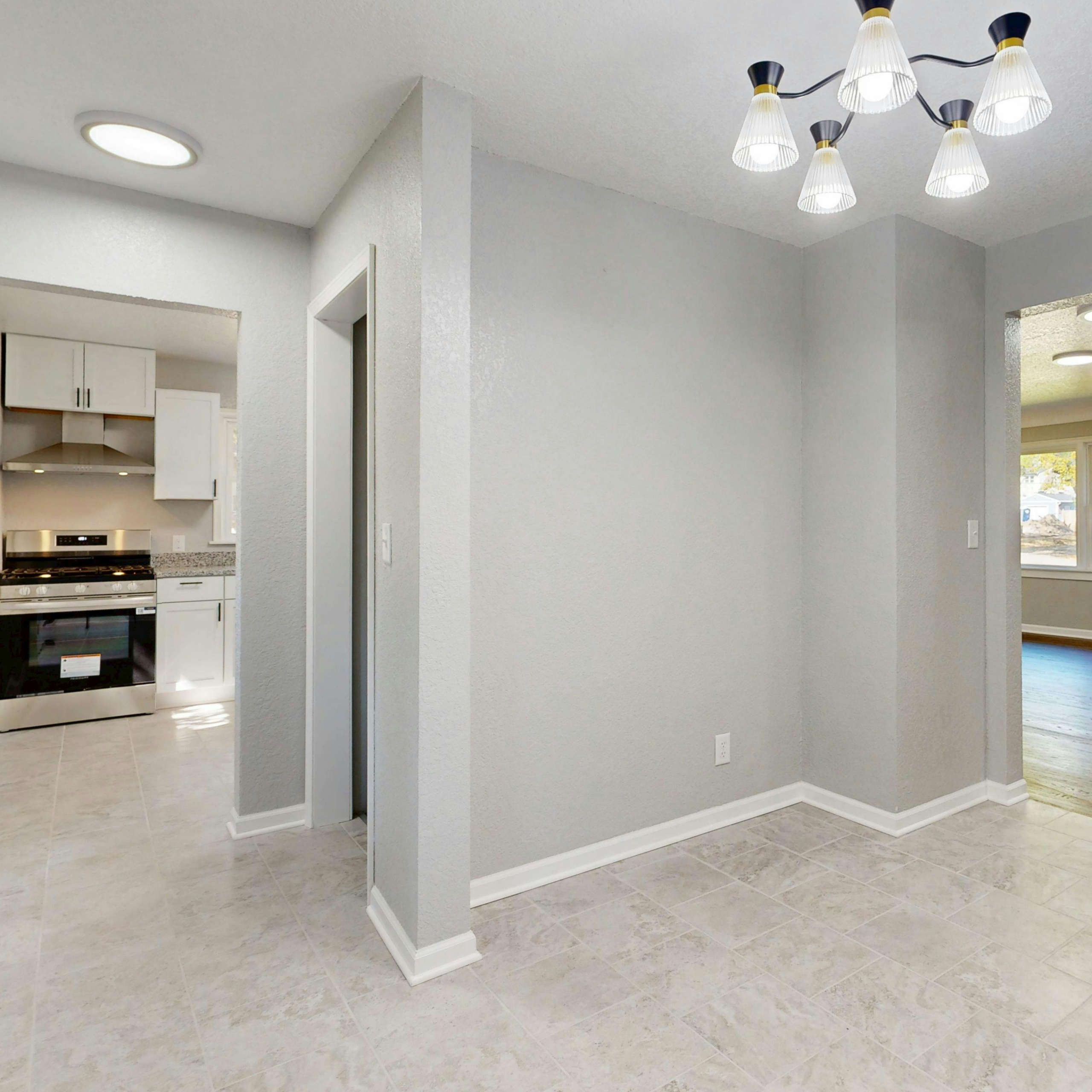bw home remodeling (3)