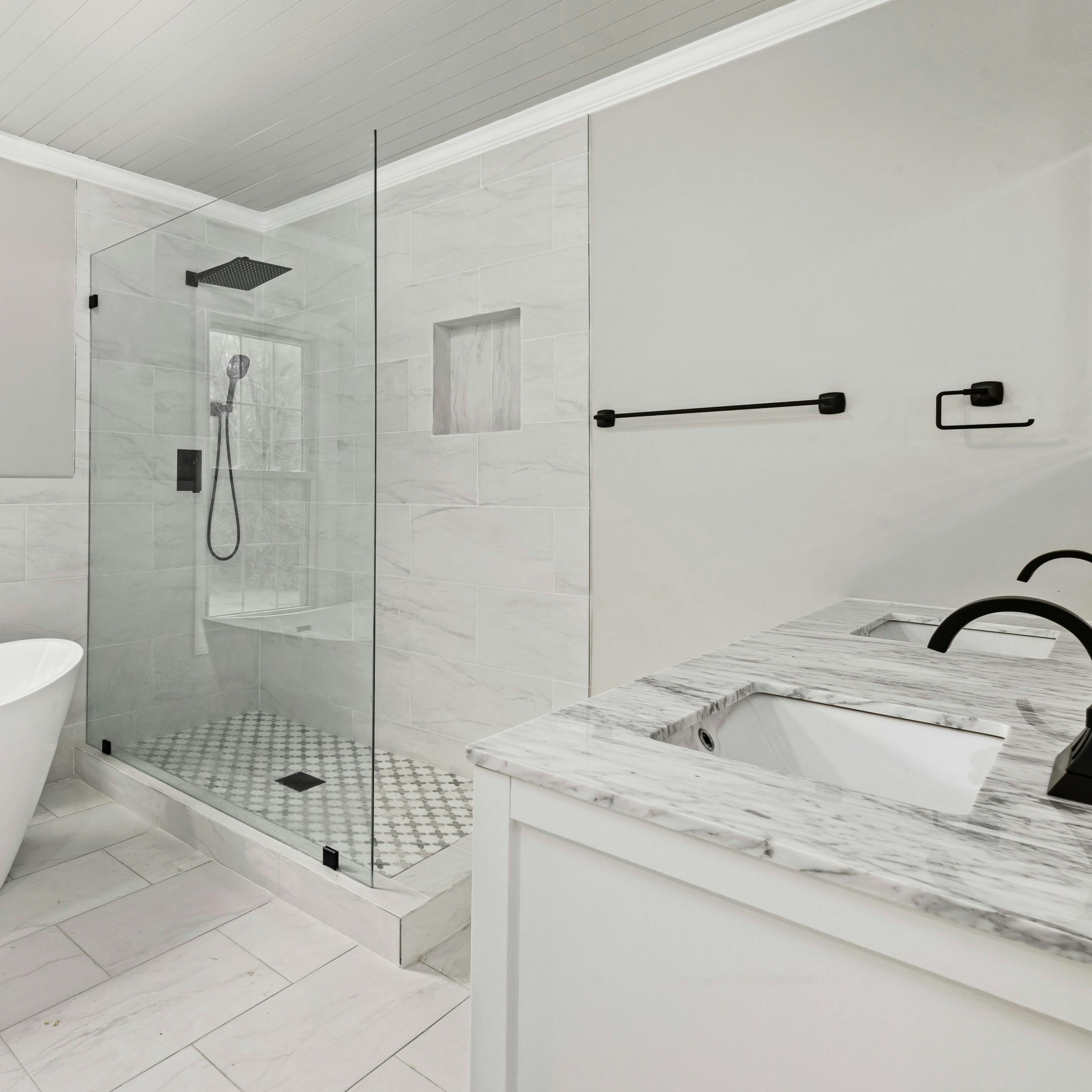 bw home remodeling (4)