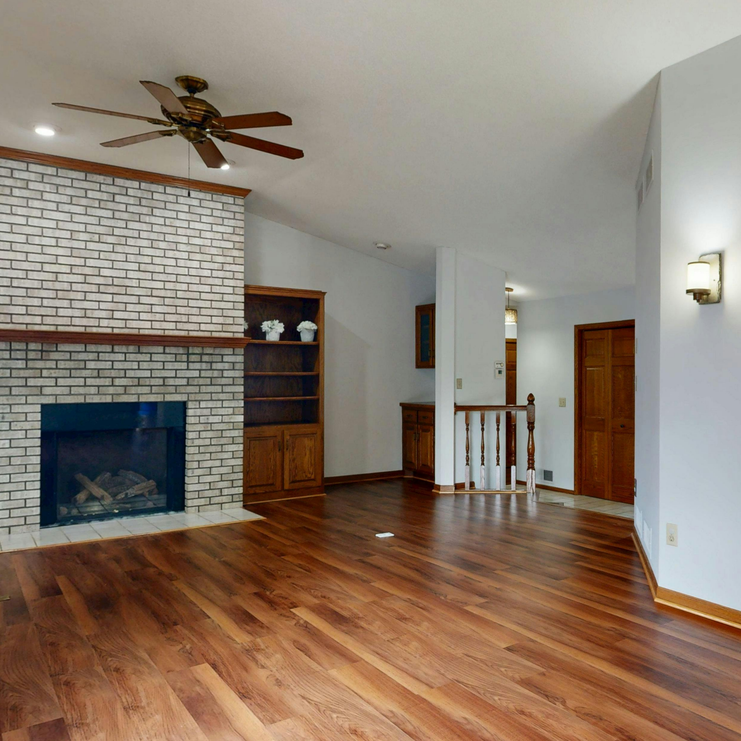 bw home remodeling (5)
