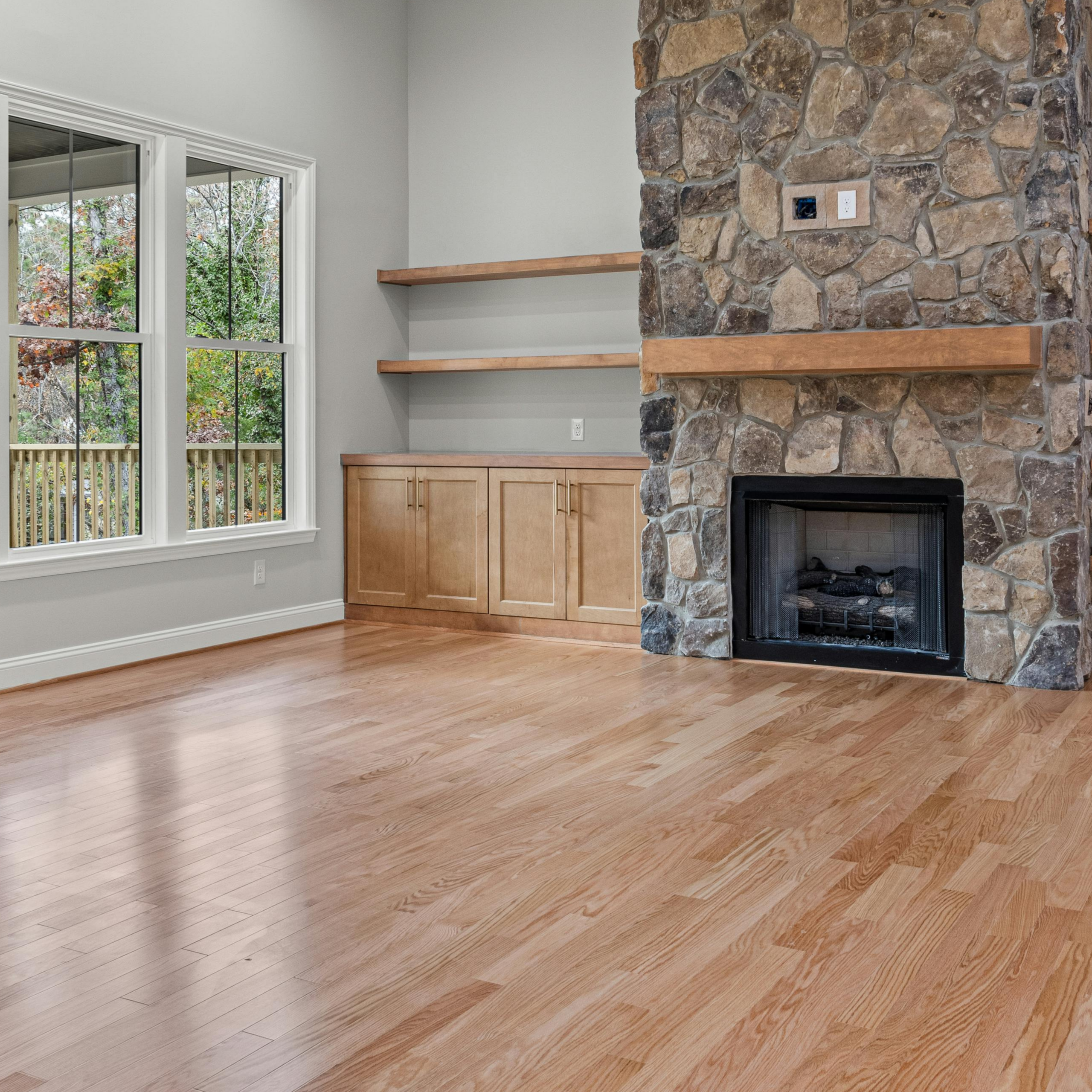 bw home remodeling (6)