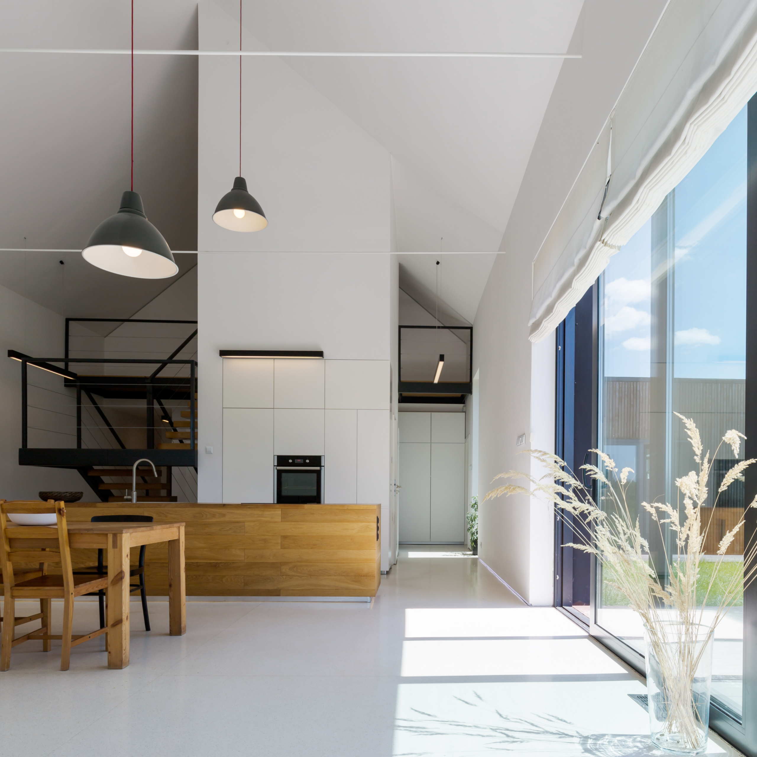 bw home remodeling (8)