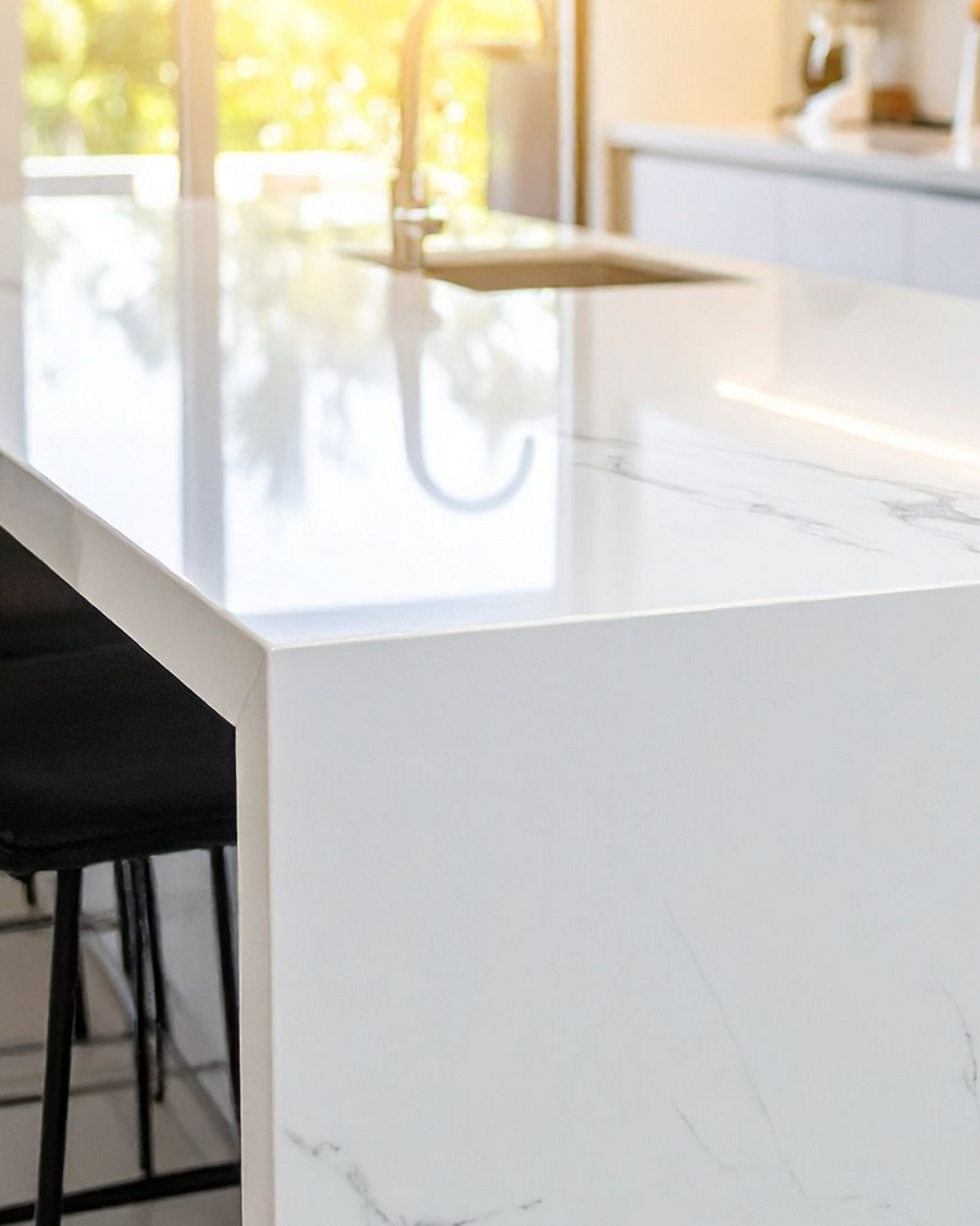 Professional Full Home Renovations for Estero Homes (7)