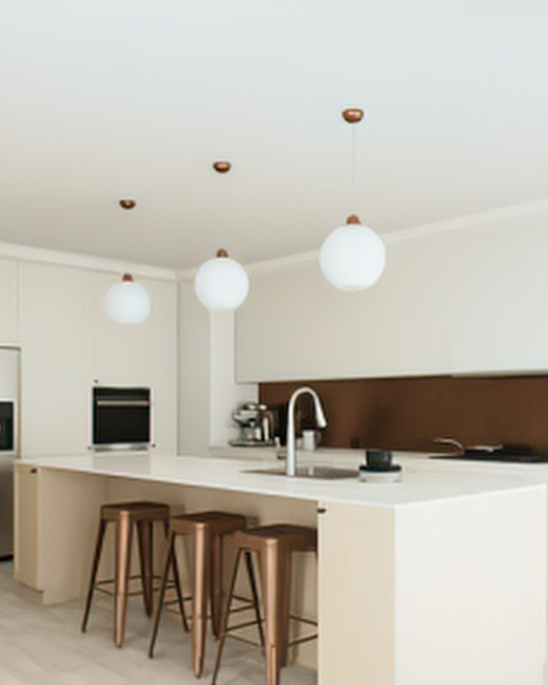 Professional Full Home Renovations for Estero Homes (8)